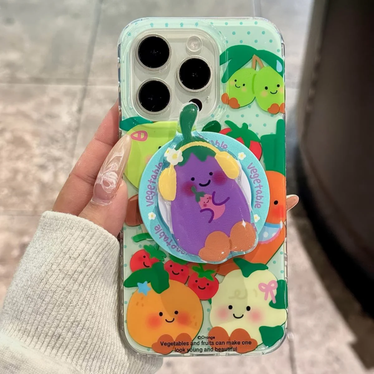 Product image 3